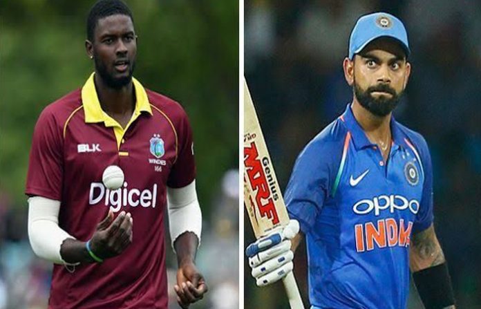 india-west-indies