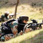 indian-army-loc
