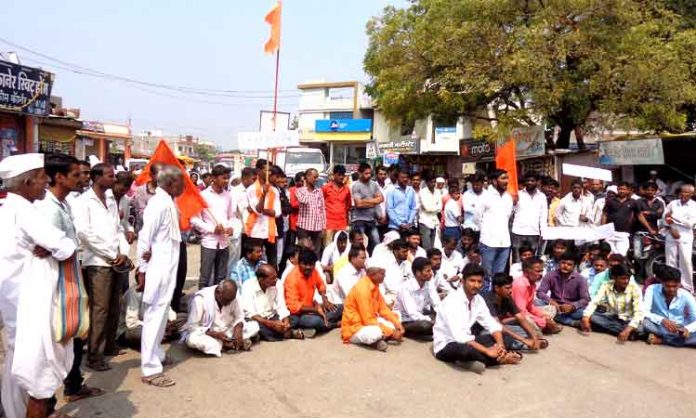 jalna-photo___25__1