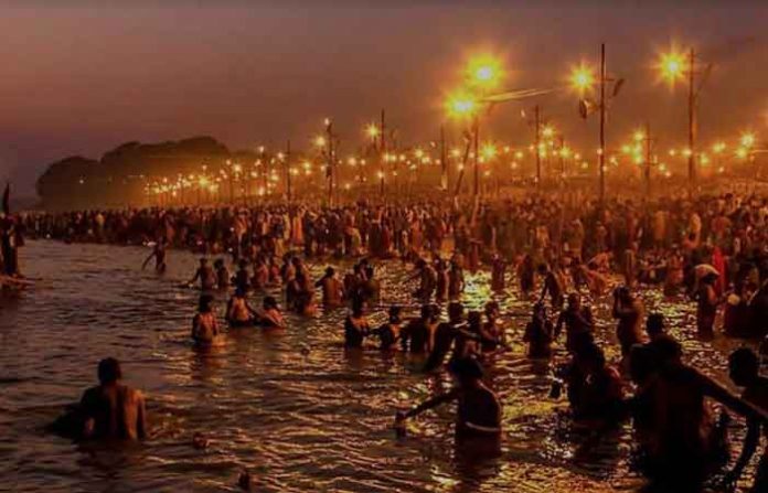 kumbh-mela
