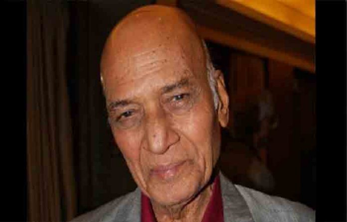 khayyam