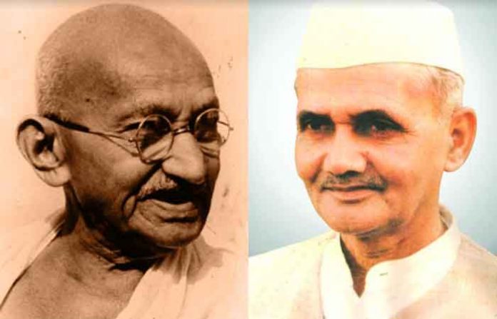 mahatma-gandhi-lalbahadur-s