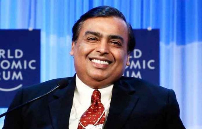 mukesh-ambani