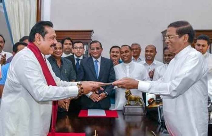 mahinda-rajapaksa