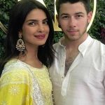 priyanaka-nick-1