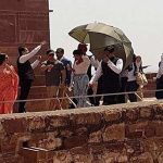 priyanka-nick