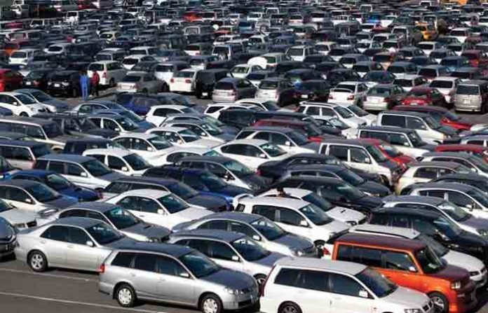 park-car park-car