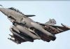 rafale-modi