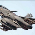 rafale-modi