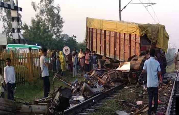rail-accident-ratlam