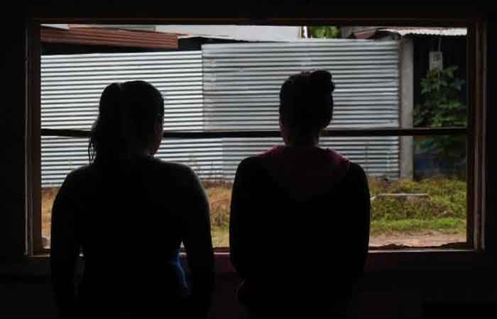 sex-workers