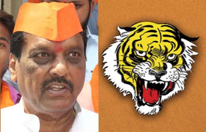 shivsena-anil-rathod