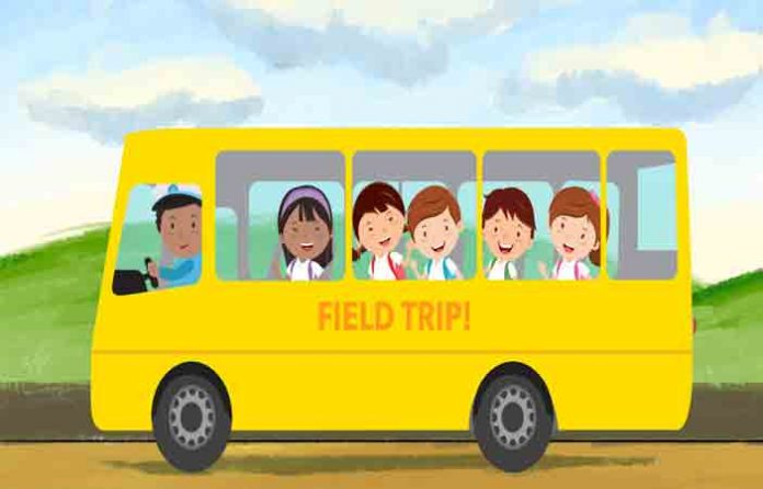 school-trip