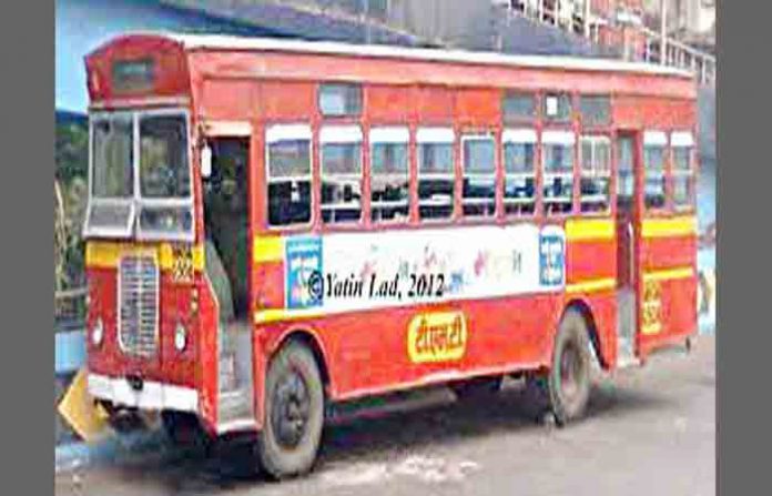 tmt-bus