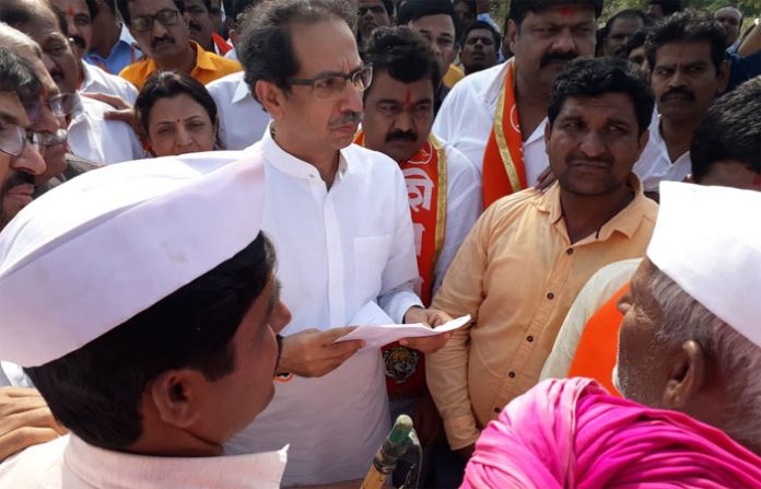 uddhav-thackeray-meets-farm