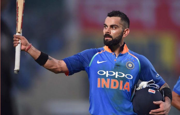 virat-kohli