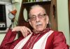 यशवंत देव स्मृतिदिन, शुक्रवारी ‘असेन मी नसेन मी’ सांगीतिक मैफल