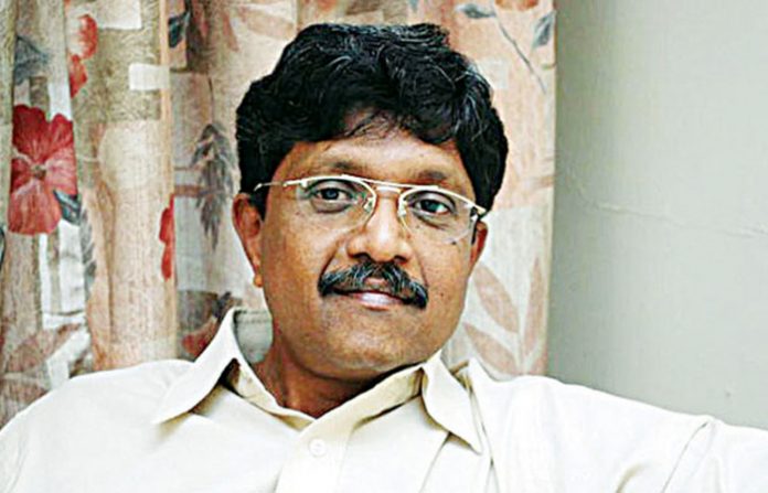 aanandraj-aambedkar-1