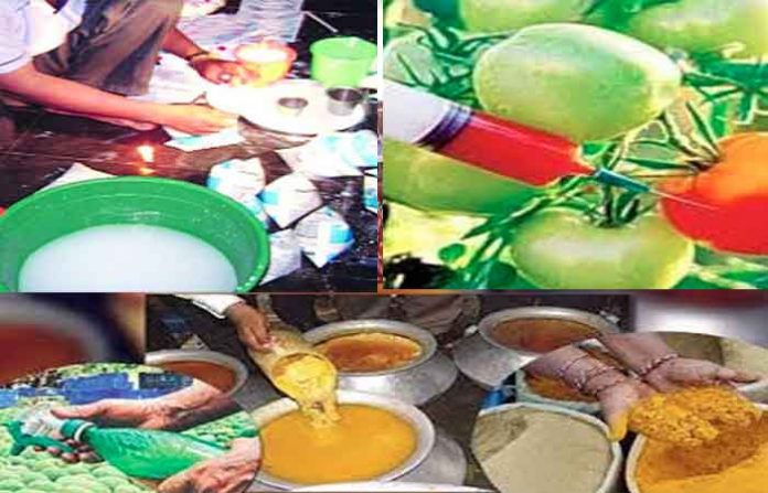 adulterated-food