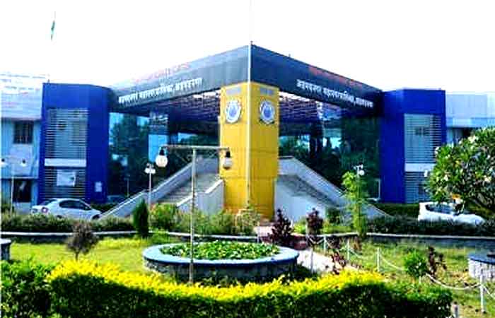 ahmednagar-municipal-corpor