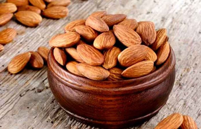 almond02