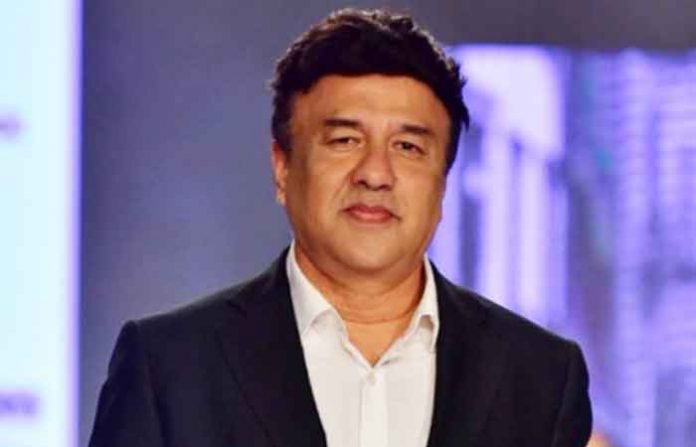 anu-malik