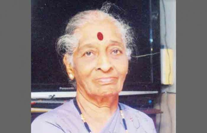 arundhati