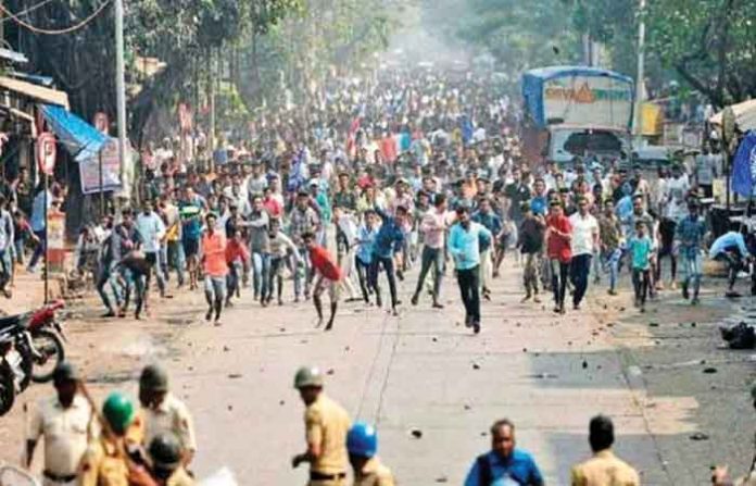 bhima-koregaon-violence-1