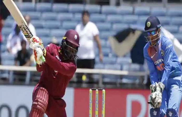chris-gayle-odi