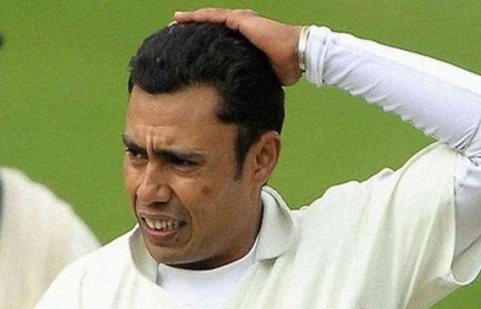 danish-kaneria