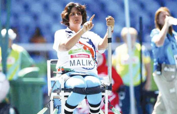 deepa-malik