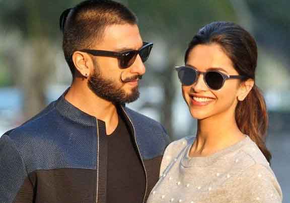 deepika-ranveer