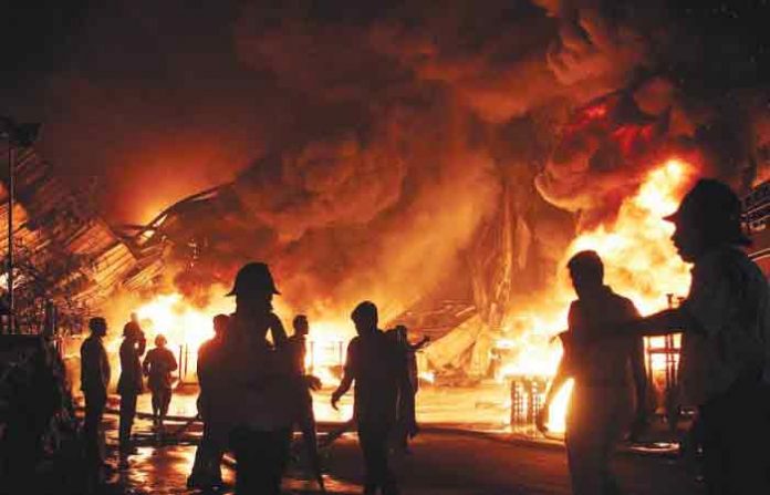 dombivali-fire-8