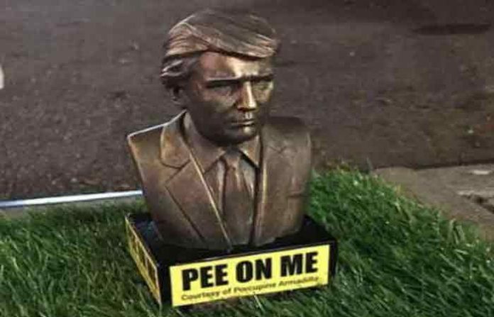 donald-trump-7