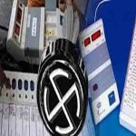 election