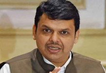 हजारो कोटींच्या घोषणांचा पाऊस! राज्याच्या तिजोरीत खूप पैसे नाहीत म्हणत फडणवीसांचे ‘दे धनाधन’!