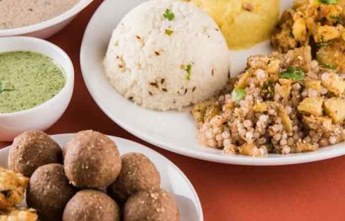 fasting-food-8