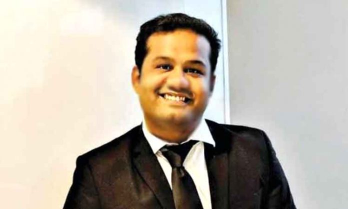 gaurav-somvanshi