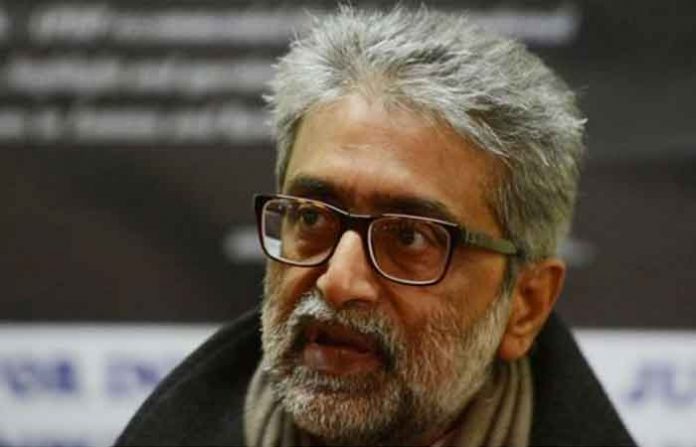 gautam-navlakha gautam-navlakha