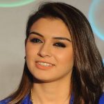 hansika-motwani-new
