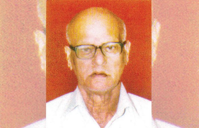 harishchandra-ghawali