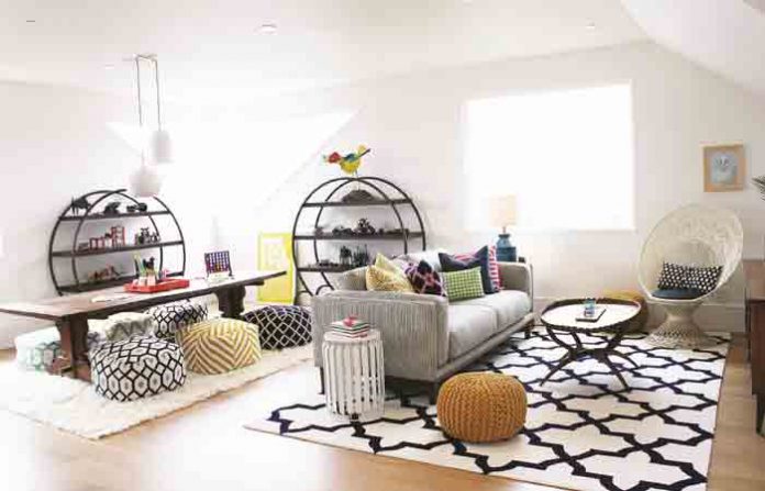 home-decor