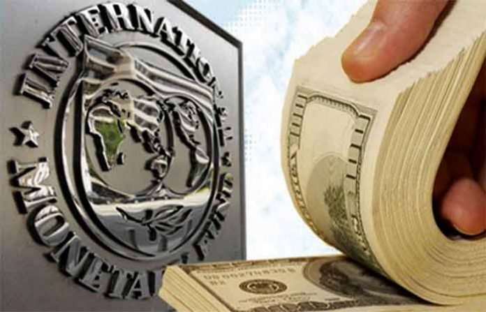 imf