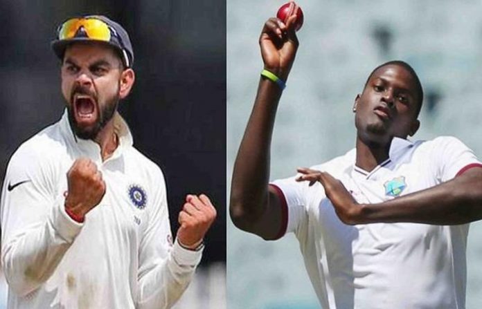 india-vs-west-indies