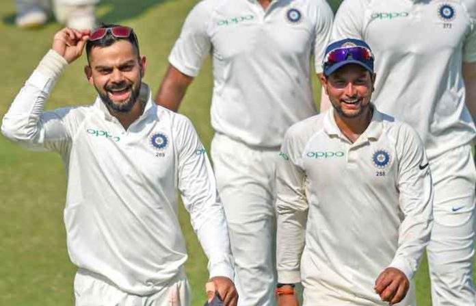 indian-cricket-witest
