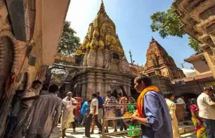jagnath-temple