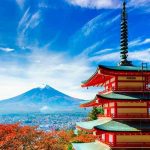 रेल्वे नेणार दहा दिवसांच्या जपान टूरवर