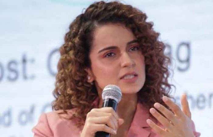 kangana-ranaut-slams-sonam kangana-ranaut-slams-sonam