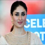 kareena-kapoor-11