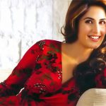 katrina-kaif-111